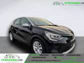 Renault Captur ZEN TCe 90| KLIMA | SHZ   Beaupuy 31